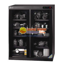 Tủ chống ẩm Fujie DHC250 ( 250 lít )